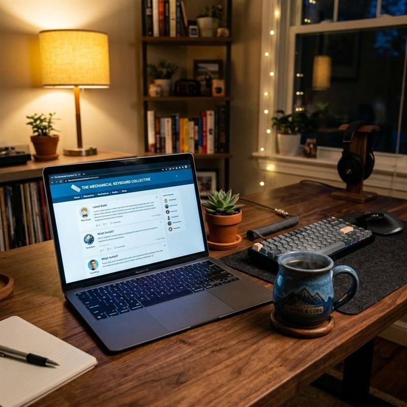 Reddit diskussioner om IPTV och VPN